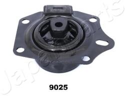 JAPANPARTS Suport Motor Spate Ru-9025 Chrysler Pt Cruiser (RU-9025)