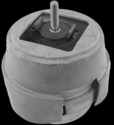 RINGER Suport motor RINGER 1120015045 (1120015045)