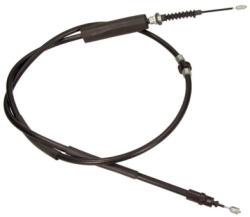 MAXGEAR Cablu, Frana De Parcare Puntea Spate 32-0055 Ford Mondeo Iii