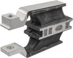 LEMFÖRDER Suport Motor Inferior Stanga 4405701 Volvo S90 Ii/V60 Ii/V60 Ii Cross Country (4405701)