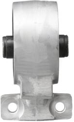 CTR Suport motor CTR GZ0053 (GZ0053) - automobilus