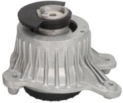 REINHOCH Suport motor REINHOCH RH11-3136 (RH11-3136) - automobilus