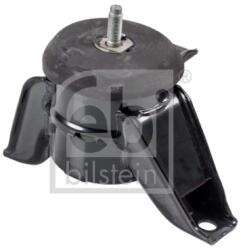 FEBI BILSTEIN Suport Motor Dreapta 174056 Hyundai Tucson Kia Sportage Iv (174056)