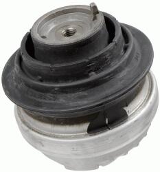 LEMFÖRDER Suport Motor Stanga 3834001 Mercedes-Benz Slc/Slk (3834001)