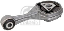 Febi Bilstein Suport Motor Dreapta 179335 Fiat Bravo/Bravo Ii Lancia Delta Iii