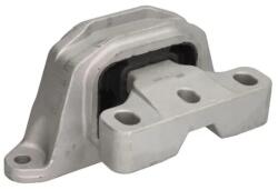 REINHOCH Suport Motor Dreapta Rh11-0172 Seat Mii Skoda Citigo Vw Load Up/Up! (RH11-0172)