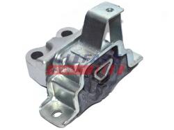FAST Suport motor FAST FT52448 (FT52448)