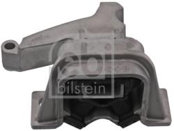 FEBI BILSTEIN Suport Motor Dreapta 100598 Renault Twingo Ii (100598)