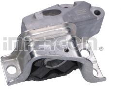 Original Imperium Suport Motor Fata Dreapta 29975 Citroën Jumper I/Jumper Ii Fiat Ducato