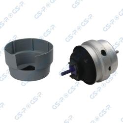 GSP Suport motor GSP 518000 (518000) - automobilus