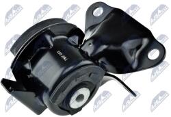 NTY Suport motor NTY ZPS-MZ-053 (ZPS-MZ-053)