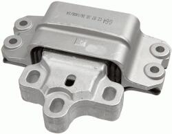 LEMFÖRDER Suport Motor Stanga 3314401 Audi A3 Seat Alhambra/Altea/Leon/Toledo Iii