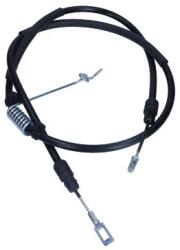 MAXGEAR Cablu, Frana De Parcare Spate Stanga 32-0867 Ford Transit/Transit Tourneo