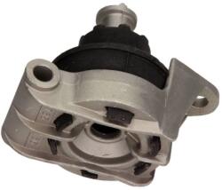 MAXGEAR Suport Motor Spate 40-0118 Opel Astra G/Astra H/Astra H Gtc/Astra H Twintop (40-0118)