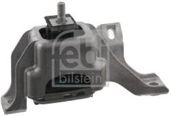 Febi Bilstein Suport Motor Dreapta 31775 Mini Mini/Mini Clubman/Mini Countryman/Mini Paceman