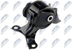NTY Suport motor NTY ZPS-HD-009 (ZPS-HD-009)