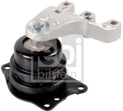 Febi Bilstein Suport Motor Deasupra 36748 Audi A1 Seat Ibiza Iv Skoda Fabia Ii Vw Fox/Polo V