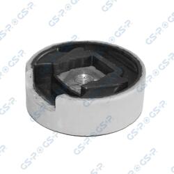 GSP Suport motor GSP 516544 (516544)