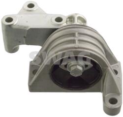 SWAG Suport Motor Dreapta 70102977 Citroën Jumper I Fiat Ducato Peugeot Boxer (70102977)