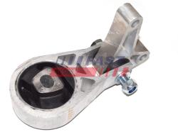 FAST Suport motor FAST FT52436 (FT52436)