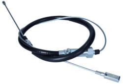 MAXGEAR Cablu, Frana De Parcare 32-1028 Citroën Jumper I Fiat Ducato Peugeot Boxer