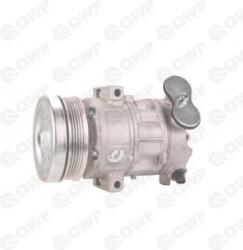 QWP Compresor, climatizare QWP WCP148R (WCP148R)