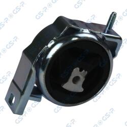 GSP Suport motor GSP 517461 (517461)