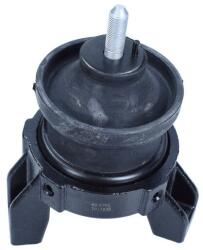 MAXGEAR Suport motor MAXGEAR 40-0791 (40-0791)
