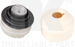 NK Suport Motor Fata 59733006 Mercedes-Benz C-Class/C-Class T-Model/Clk/E-Class/Slk (59733006)