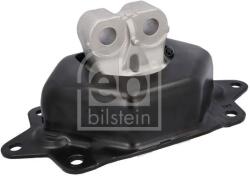 Febi Bilstein Suport motor FEBI BILSTEIN 199900 (199900) - automobilus