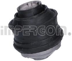 ORIGINAL IMPERIUM Suport Motor Fata Stanga 31953 Mercedes-Benz C-Class/C-Class T-Model/Clc-Class (31953)