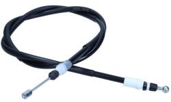 MAXGEAR Cablu, frana de parcare MAXGEAR 32-1447 (32-1447)