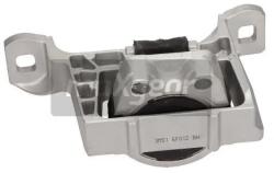 MAXGEAR Suport Motor Superior Dreapta 40-0231 Ford C-Max/C-Max Ii/Focus C-Max/Focus Ii (40-0231)