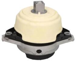 REINHOCH Suport Motor Stanga Rh11-3104 Mercedes-Benz Gl-Class/Gle/Gls/M-Class (RH11-3104)