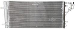 NRF Condensator, Climatizare 350382 Hyundai Kona (350382)