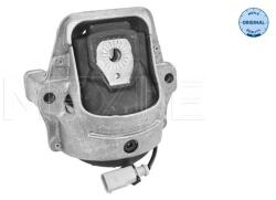 MEYLE Suport Motor Fata 1001991008 Audi A4 B8/A5/Q5