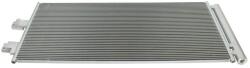 MAXGEAR Condensator, climatizare MAXGEAR AC830357 (AC830357)
