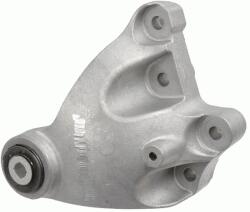 LEMFÖRDER Suport Motor Deasupra 3774701 Mercedes-Benz B-Class/Cla (3774701)