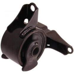 FEBEST Suport motor FEBEST HM-TA3LH (HM-TA3LH)