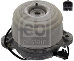 Febi Bilstein Suport Motor Dreapta 49423 Mercedes-Benz Cls/Cls Shooting Brake/E-Class