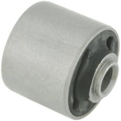FEBEST Suport motor FEBEST VWAB-034 (VWAB-034)
