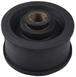 TEDGUM Suport Motor Fata Dreapta Ted13947 Renault Laguna Ii (TED13947)
