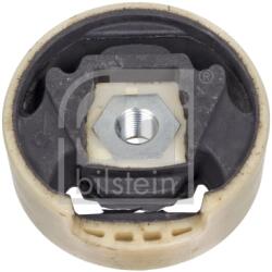 Febi Bilstein Suport Motor Deasupra 103485 Audi A3/Tt Skoda Superb Ii Vw Cc B7/Eos/Golf V