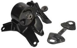 Yamato Suport Motor Spre Cutia De Viteze I50348Ymt Kia Carens Iii (I50348YMT)