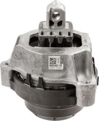 LEMFÖRDER Suport Motor 4252501 Bmw 5/7 Bmw (Brilliance) 5 Series (4252501)