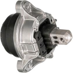 GATES Suport motor GATES ETM1651 (ETM1651) - automobilus