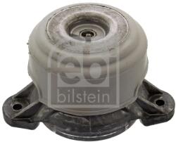 FEBI BILSTEIN Suport Motor 49414 Mercedes-Benz Cls/Cls Shooting Brake/E-Class/E-Class T-Model (49414)