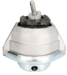 REINHOCH Suport Motor Stanga Rh11-3057 Bmw 5/6