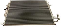 MAXGEAR Condensator, Climatizare Ac830253 Land Rover Discovery Iii/Range Rover Sport I (AC830253)