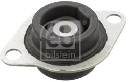 FEBI BILSTEIN Suport Motor Stanga 103309 Renault Twingo Ii (103309)
